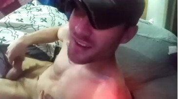 Tj_Guyxxx  22-01-2021 video slut