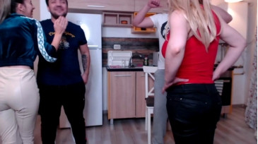 Whats_Her_Name 22-01-2021 Webcam 