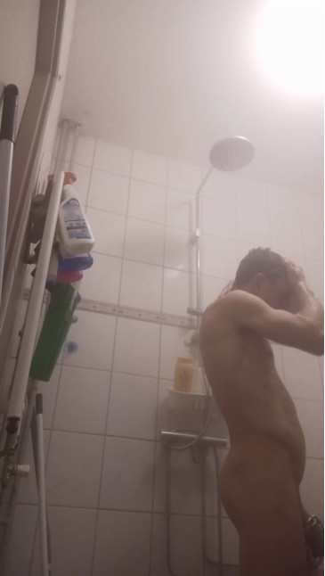 Willyversa  22-01-2021 Recorded Video Naked