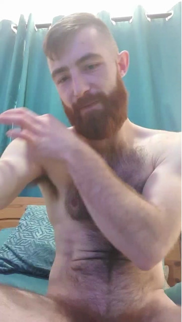 Younghungtoyboy  22-01-2021 Recorded Video Nude