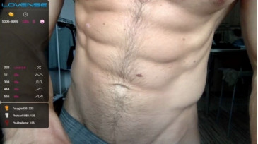 Zakoribulo  22-01-2021 video whip