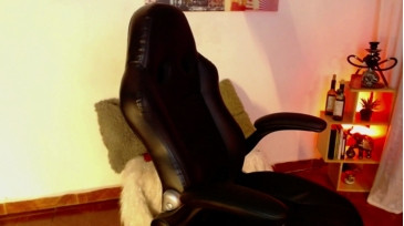 ZoeSunnie 22-01-2021 Naked 