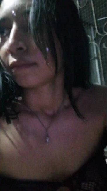 _TAZME_SEXX_