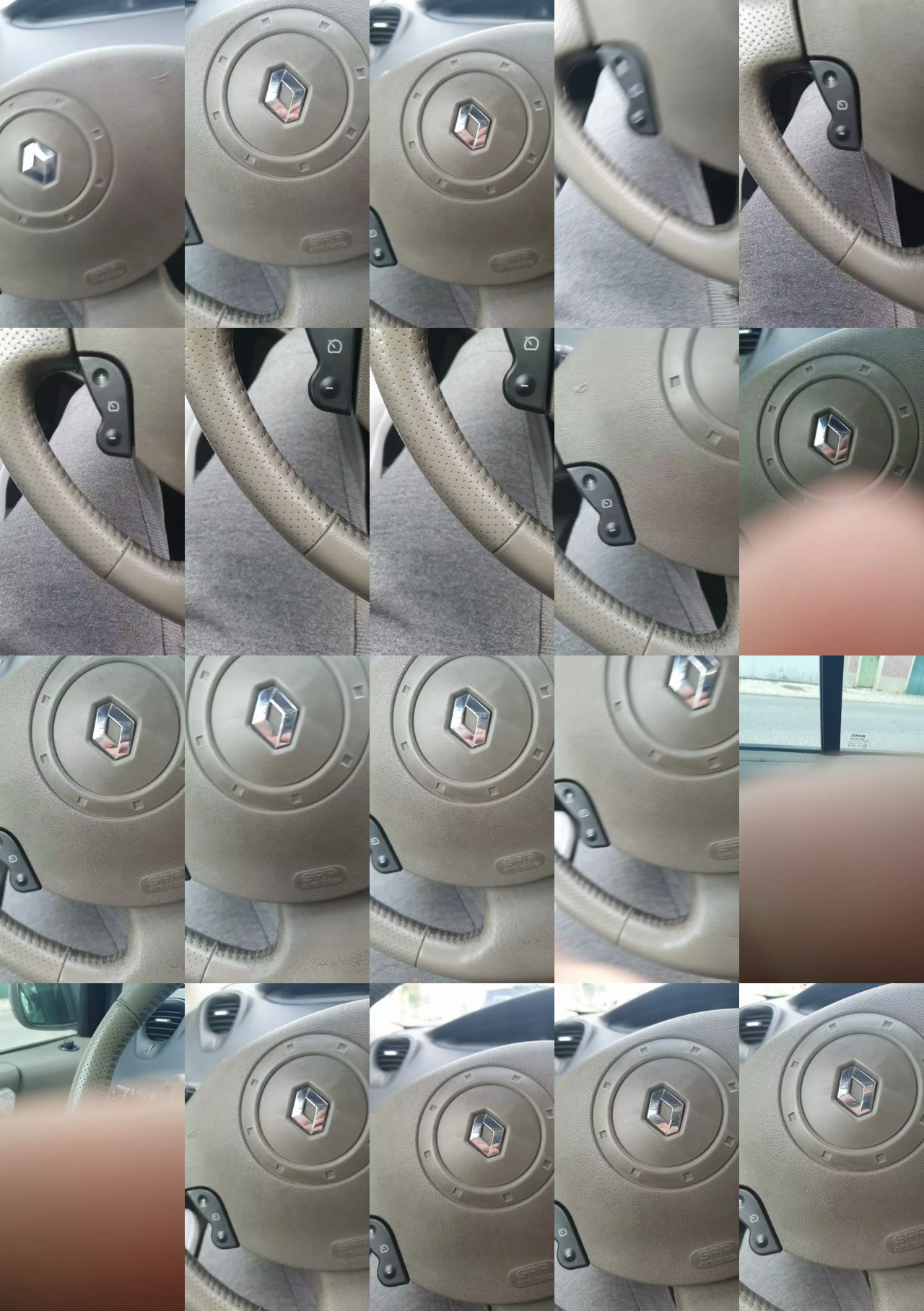 alexandr1060  22-01-2021 Recorded Video Webcam