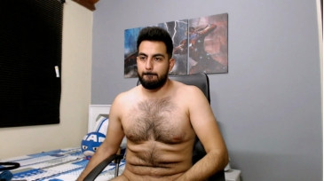 amir_musta  22-01-2021 Recorded Video XXX