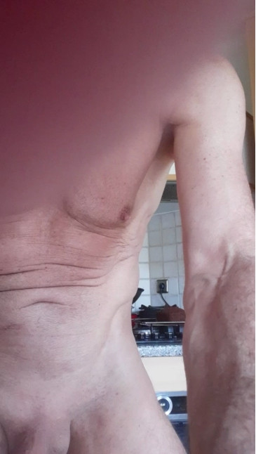 buddyboyke  22-01-2021 Recorded Video Webcam