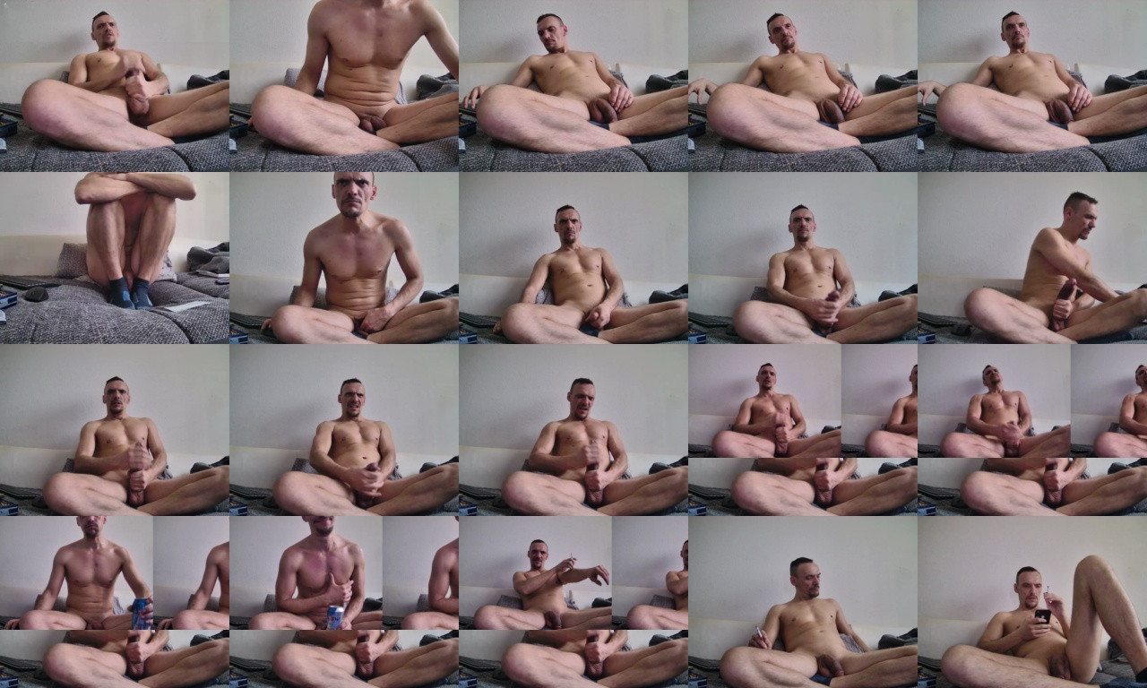 camsklaveohle1  22-01-2021 Recorded Video Nude
