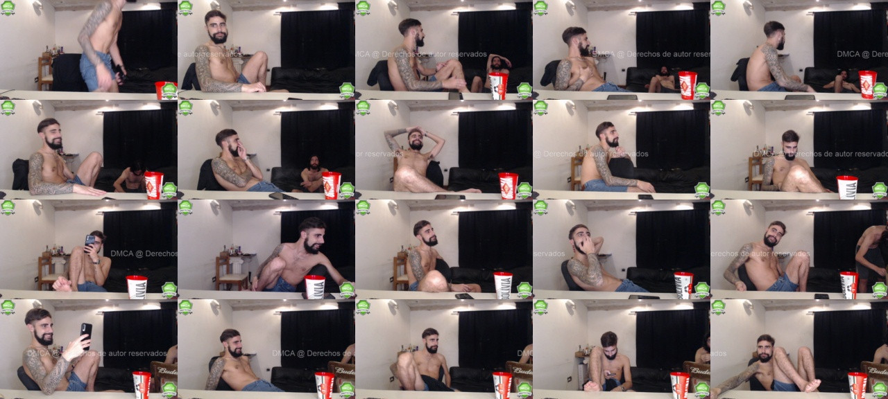 classied  22-01-2021 Recorded Video Topless