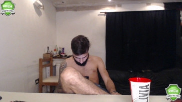 classied  22-01-2021 Recorded Video Topless