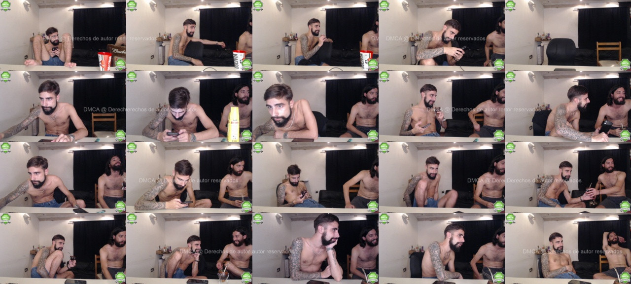 classied  22-01-2021 Recorded Video Nude