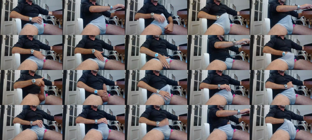 foreign_off  22-01-2021 Recorded Video XXX