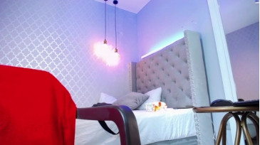 hardblackcum20  22-01-2021 Recorded Video Naked