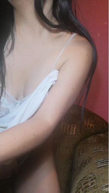 hinatta0116 22-01-2021 Porn 