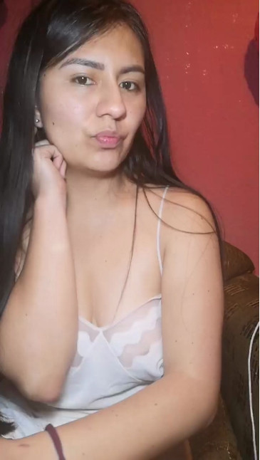 hinatta0116 22-01-2021 Pretty 