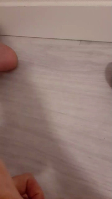hotbody18y  22-01-2021 Recorded Video Nude