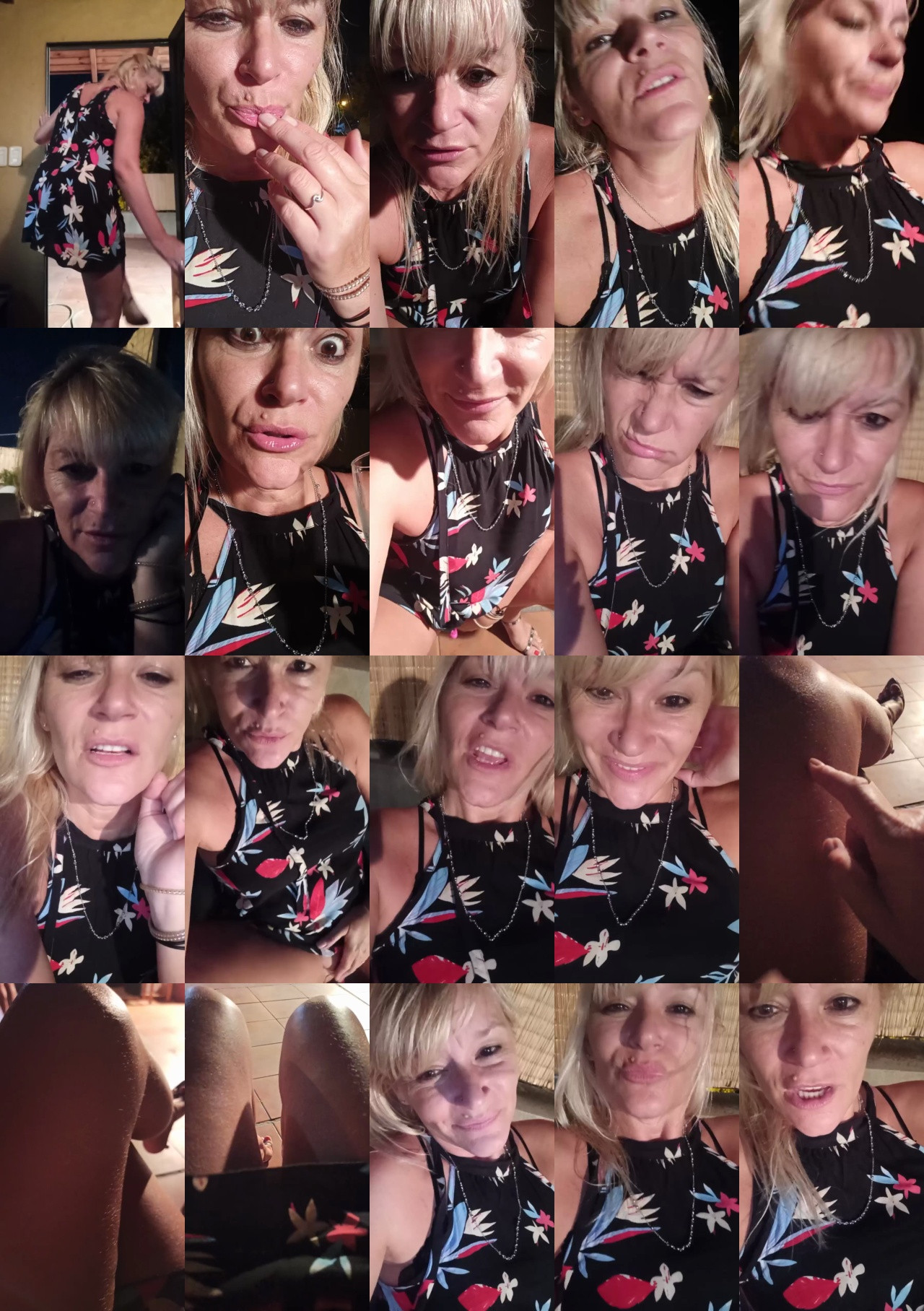 mikaypablo1 22-01-2021 Download 