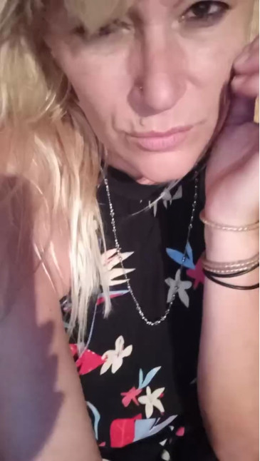 mikaypablo1  22-01-2021 fetish Female