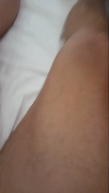 mikaypablo1  22-01-2021 pussyeating Female