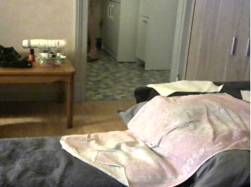 putainhardfist5  22-01-2021 Recorded Video XXX