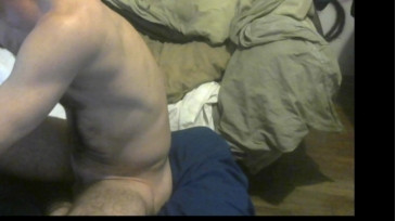 r009876  22-01-2021 Recorded Video Webcam