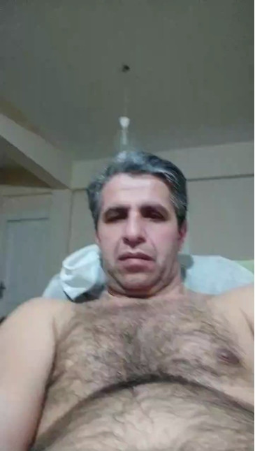 topbasli_23  22-01-2021 Recorded Video Show