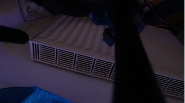urschall22  22-01-2021 Recorded Video Download