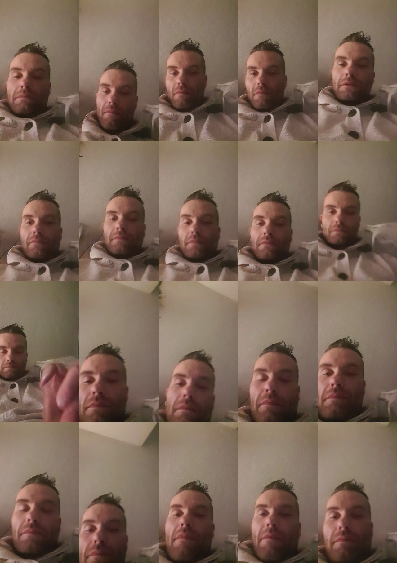 willem4442  22-01-2021 Recorded Video Download