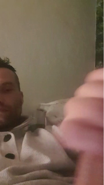willem4442  22-01-2021 Recorded Video Download