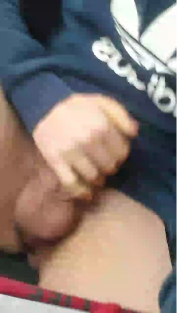 yato123  22-01-2021 Recorded Video Topless