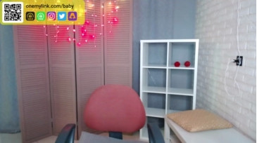 8a8y 23-01-2021 Nude 