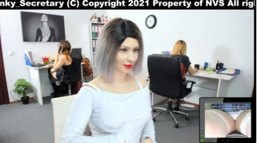 Amazing_Alle  23-01-2021 cuckold Couple