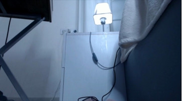 Anibutler 23-01-2021 Porn 