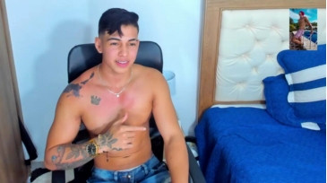 Bad_Bunnyxxx_  23-01-2021 video busty