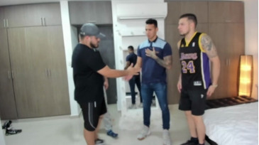 Badguys_Sex  23-01-2021 video nipples