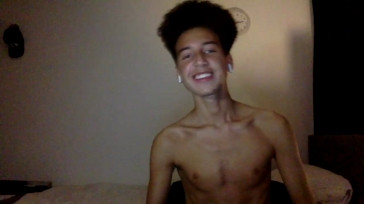 Benjamin20022  23-01-2021 video fuck