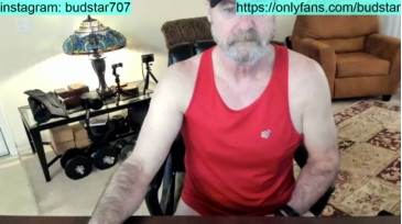 Budstar707  22-01-2021 video schoolgirl