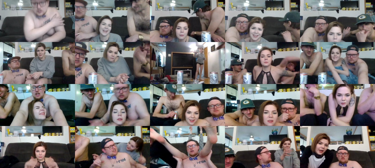 Canadian_G 23-01-2021 Show 
