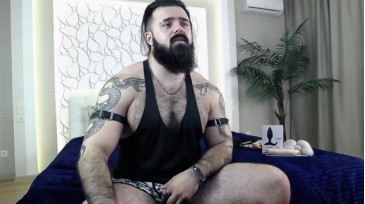 Carlitosnn  23-01-2021 Recorded Video Nude