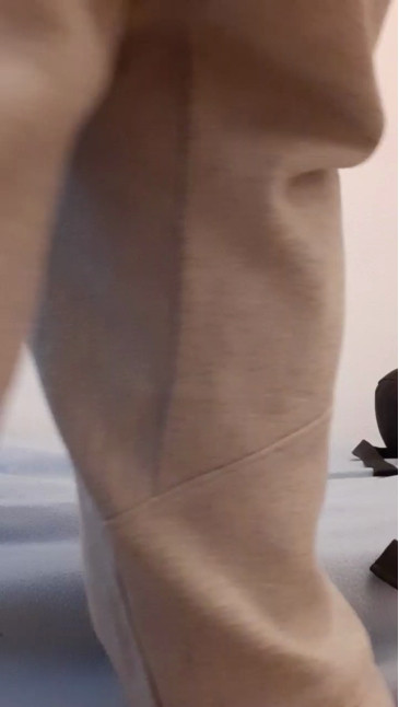 Carlitosnn  23-01-2021 Recorded Video Download