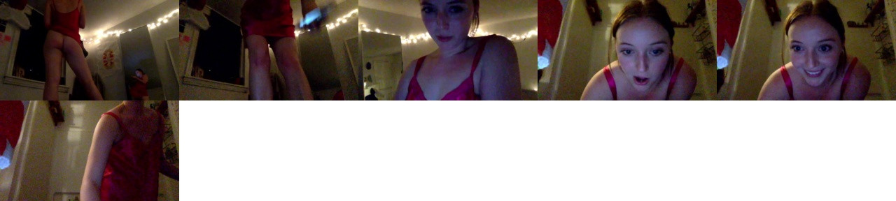 Dancerbabyy 23-01-2021 XXX 
