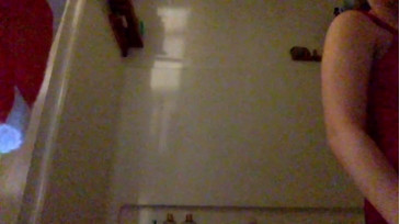 Dancerbabyy 23-01-2021 XXX 
