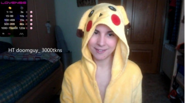 DaphneApollo  23-01-2021 hot Female