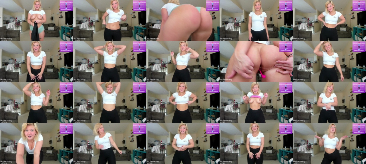 Emilyjoneschat 23-01-2021 Ass 