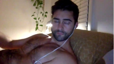 Fit_Guy_89  23-01-2021 video sexi