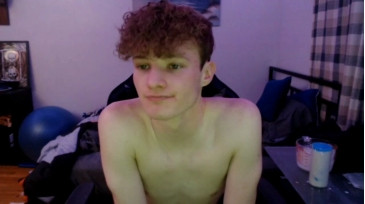 Gucciboi4  23-01-2021 video sloppy