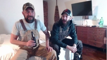 Hardworkertn  23-01-2021 video horny