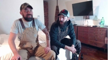 Hardworkertn  23-01-2021 video beauty