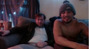 Illguy8520  23-01-2021 video schoolgirl