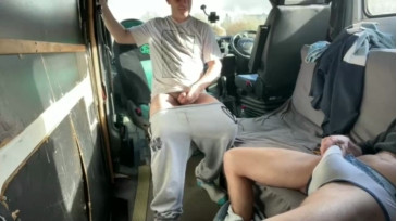 Jack__35000  23-01-2021 video lips