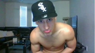 Jay_Slayz  23-01-2021 video slap